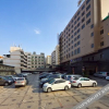 Отель Fengze Hotel, фото 23