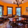 Отель Heart of the Village Inn, фото 28