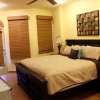 Отель Bella Sirena 2BR BE 604-v by Casago, фото 7