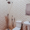 Отель Homestay Ar-Rayyan Kota Bharu, фото 5