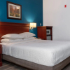 Отель Wyndham Hamilton, фото 5