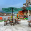 Отель Capital O 92228 Cozy Bromo Homestay, фото 6