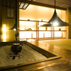 Отель Okuhida Onsenkyo Shinhotaka Onsen Yukimurasaki, фото 15