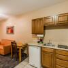 Отель MainStay Suites Extended Stay Hotel Casa Grande, фото 10