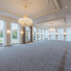 Отель Rushton Hall Hotel & SPA, фото 15