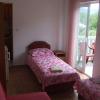 Отель Apartments Lazović, фото 4