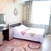 Отель Luxury Palace Apartment в Бишкеке