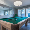 Отель La Quinta Watering Hole Four Bedroom House, фото 17