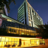 Отель Xichang International Hotel, фото 1