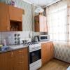 Гостиница Apartment Karpinskogo, фото 2