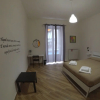 Отель GuestHouse Marcanto - Duomo, фото 19