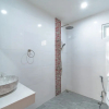 Отель Star2 Private Pool Villa big Terrance and Mountain View, фото 8