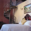Отель Boutique San Antonio, фото 5