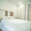 Отель Exclusive 2 Bed 2 Bath Penthouse with Golf Views - DE2332EV, фото 16