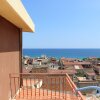 Отель Attico 6° piano, фото 14