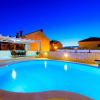Отель Villa Ida, фото 10