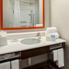 Отель Hampton Inn & Suites Indio, фото 29