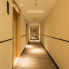 Отель City Comfort Inn Nanning Anji Wanda Plaza, фото 1