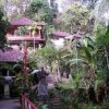 Отель Pondok Wisata Grya Sari Hotel в Банджаре