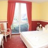 Отель Kurpark Hotel, фото 3