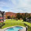 Отель Killington Mountain Lodge, Tapestry Collection by Hilton, фото 50