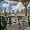 Отель Elk Run Villas 9574, фото 24