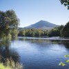 Отель Loch Rannoch Highland Club Studio 2, фото 6