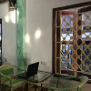 Отель Friendly Backpacker Hostel, фото 9