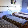 Отель Garden House Hostel, фото 6