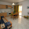 Отель Apartments Maria, фото 19