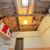 Отель Jeonju Daraeheon Hanok Stay, фото 32