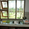 Отель Baan Chay Lay Koh Phangan, фото 5