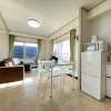 Отель Hokusei Building 6F, фото 6