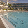 Отель Radisson Blu Resort Lanzarote - Adults Only +16, фото 14