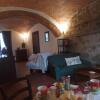 Отель Podere Alberello, фото 9