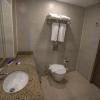 Отель Stay Inn Hotel Ain Sokhna, фото 7