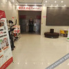 Отель 贝壳酒店(忻州师院店), фото 5