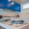 Отель Blue Seamphony, фото 10