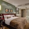 Отель Protea Hotel by Marriott Takoradi Select, фото 2
