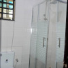 Отель Immaculate 4-bed Apartment in Lagos, фото 5