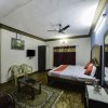 Отель OYO 28641 Vijaya Deepa Guest House, фото 39