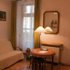 Отель Kolory Guest House, фото 21