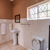 Отель Premier Guest Lodge, фото 25