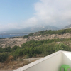 Отель Panorama, фото 3
