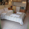 Отель Nontas Home, фото 5