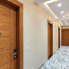 Отель MGR Hotel Moradabad, фото 26