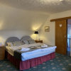 Отель Garden Park Guest House, фото 32