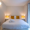 Отель The Carrowbeg at The Harbour Mills by Shortstays, фото 15