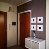 Отель Telesia Residence, фото 15