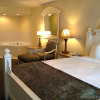 Отель Country Inn & Suites by Radisson, Galena, IL, фото 6